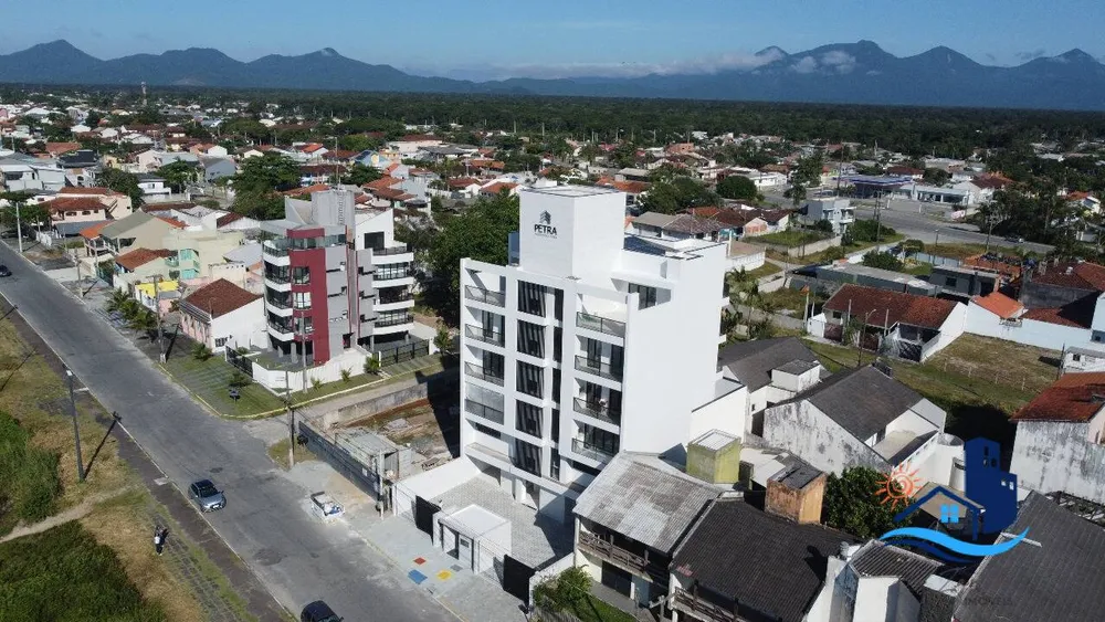 Apartamento, 2 quartos, 79 m² - Foto 13