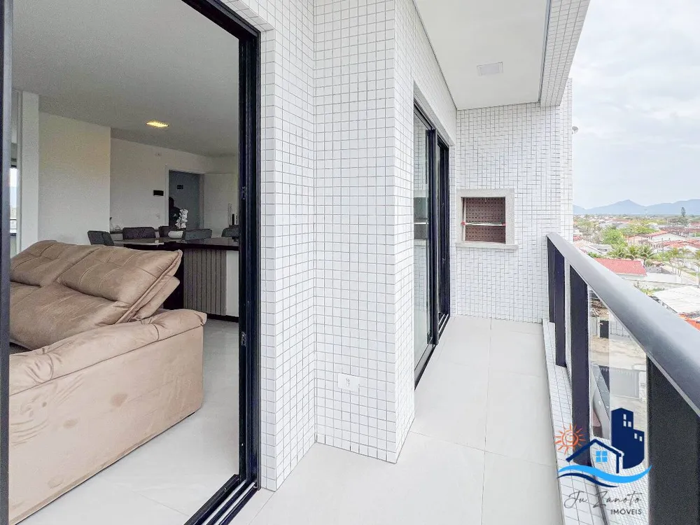 Apartamento, 2 quartos, 79 m² - Foto 8