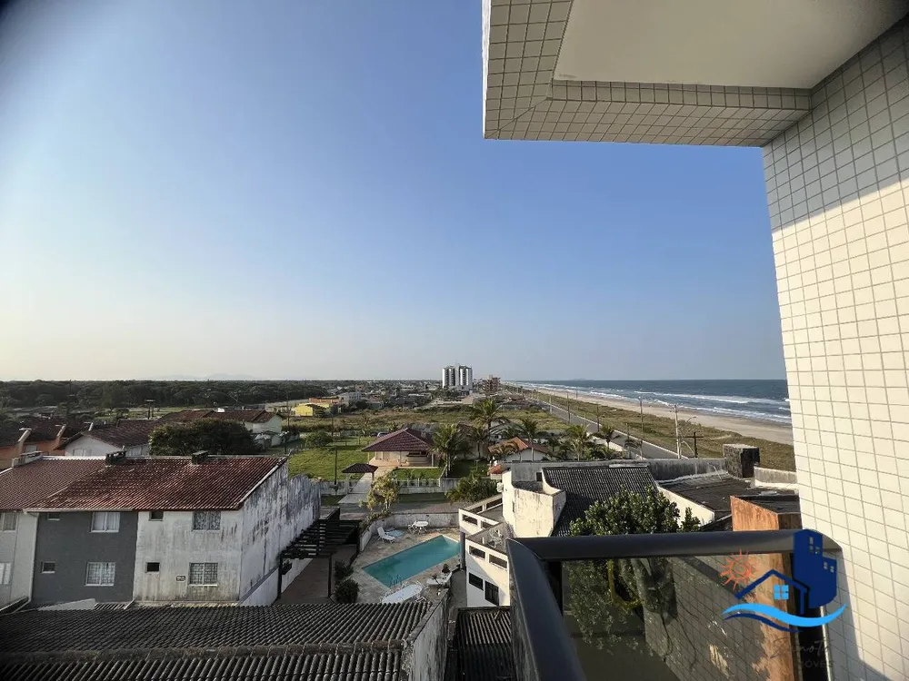 Apartamento, 2 quartos, 79 m² - Foto 14