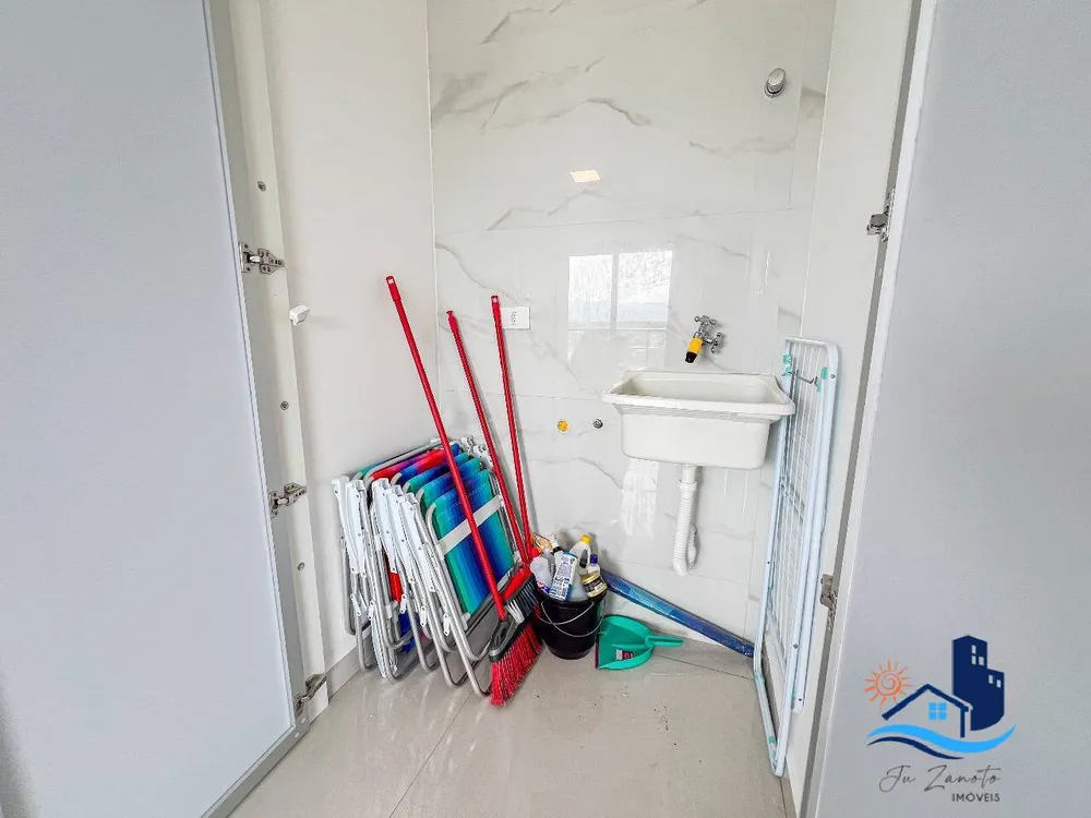 Apartamento, 2 quartos, 79 m² - Foto 12