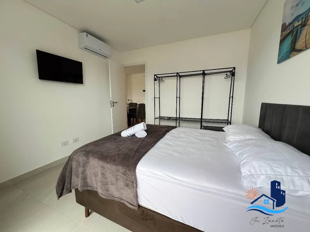 Apartamento, 2 quartos, 79 m² - Foto 6