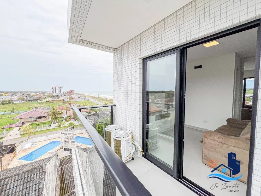 Apartamento, 2 quartos, 79 m² - Foto 9