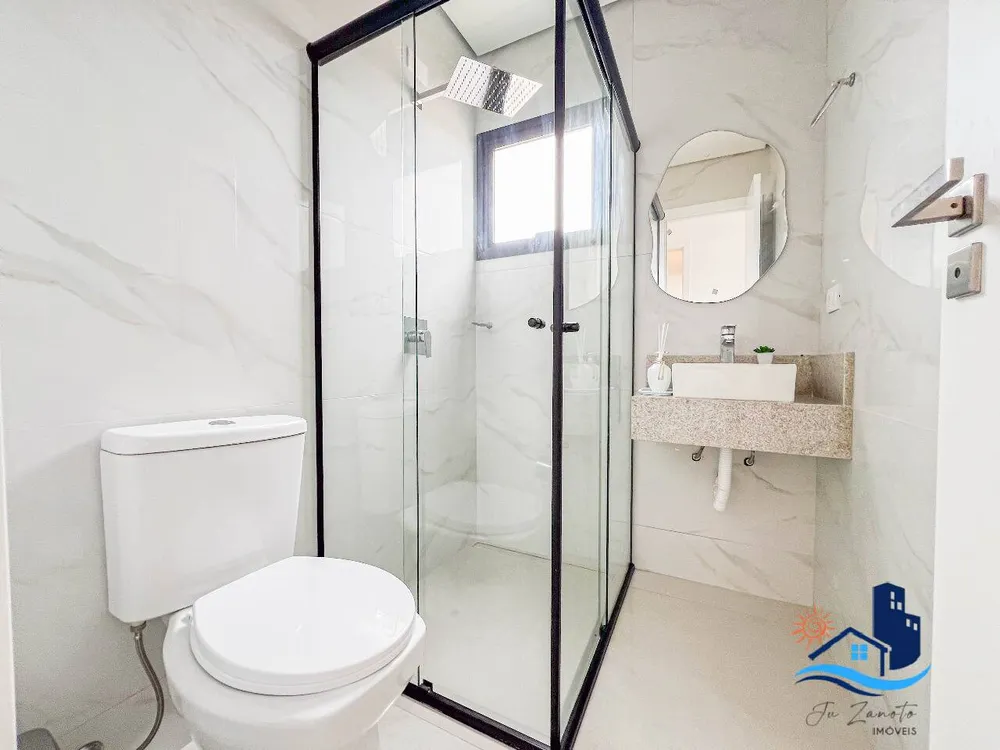 Apartamento, 2 quartos, 79 m² - Foto 7