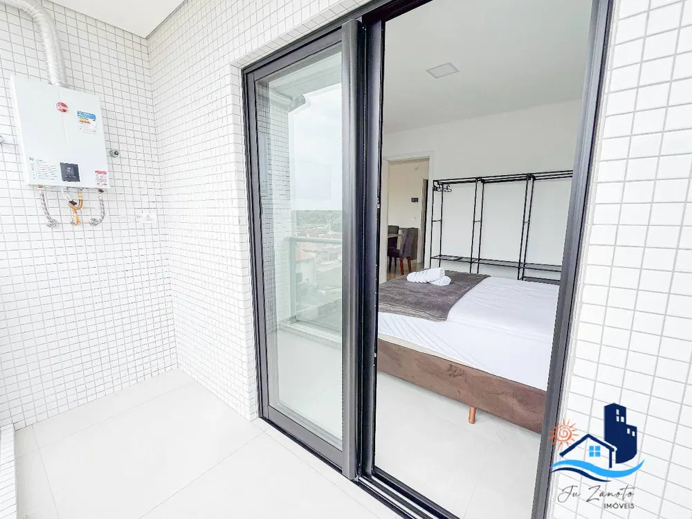 Apartamento, 2 quartos, 79 m² - Foto 15