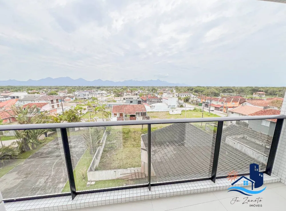 Apartamento, 2 quartos, 79 m² - Foto 16