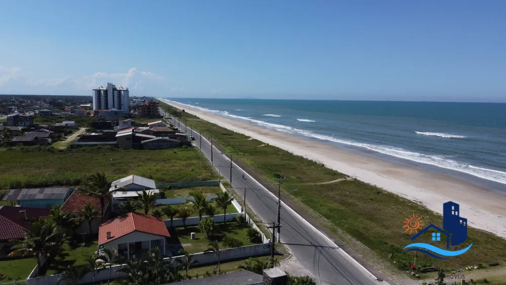 Apartamento, 2 quartos, 79 m² - Foto 11