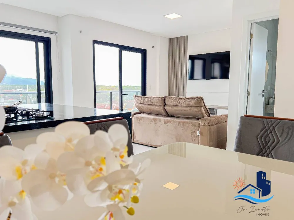 Apartamento, 2 quartos, 79 m² - Foto 4