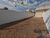 Casa, 3 quartos, 72 m² - Foto 4
