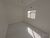 Casa, 3 quartos, 72 m² - Foto 3