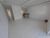 Casa, 3 quartos, 72 m² - Foto 2