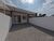 Casa, 3 quartos, 72 m² - Foto 1