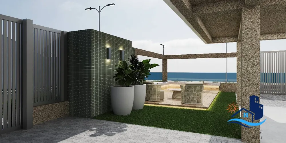 Apartamento, 3 quartos, 143 m² - Foto 4