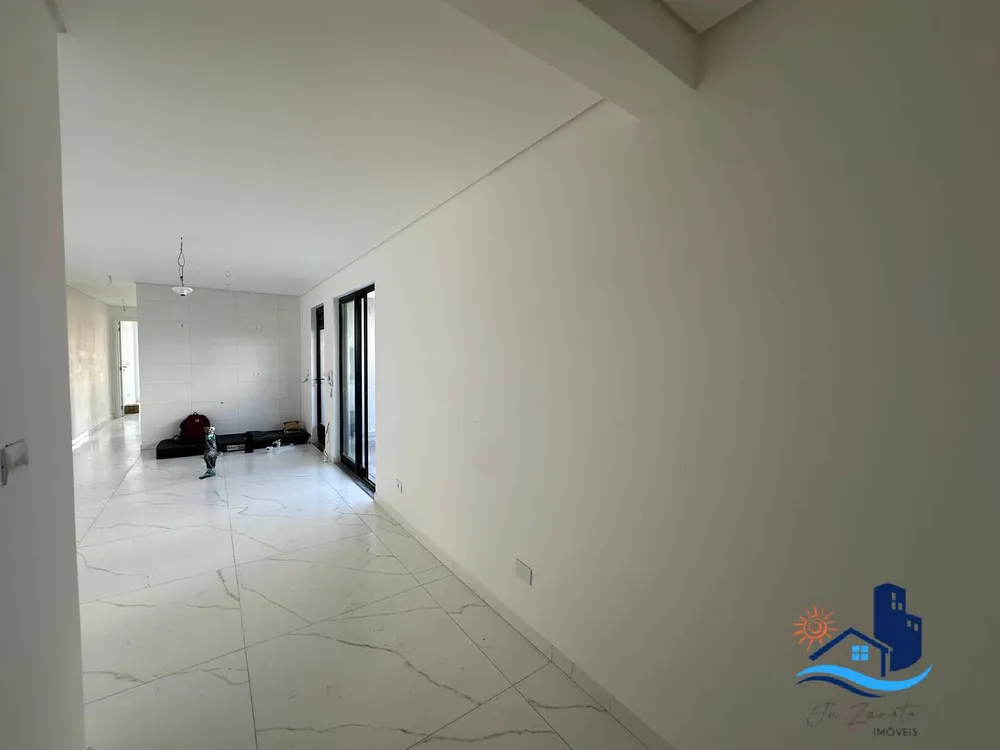 Apartamento, 2 quartos, 20 m² - Foto 3