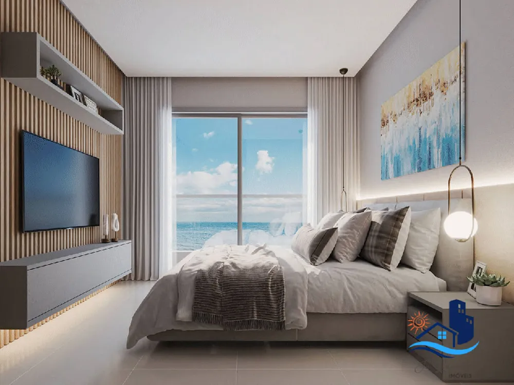 Apartamento, 3 quartos - Foto 4