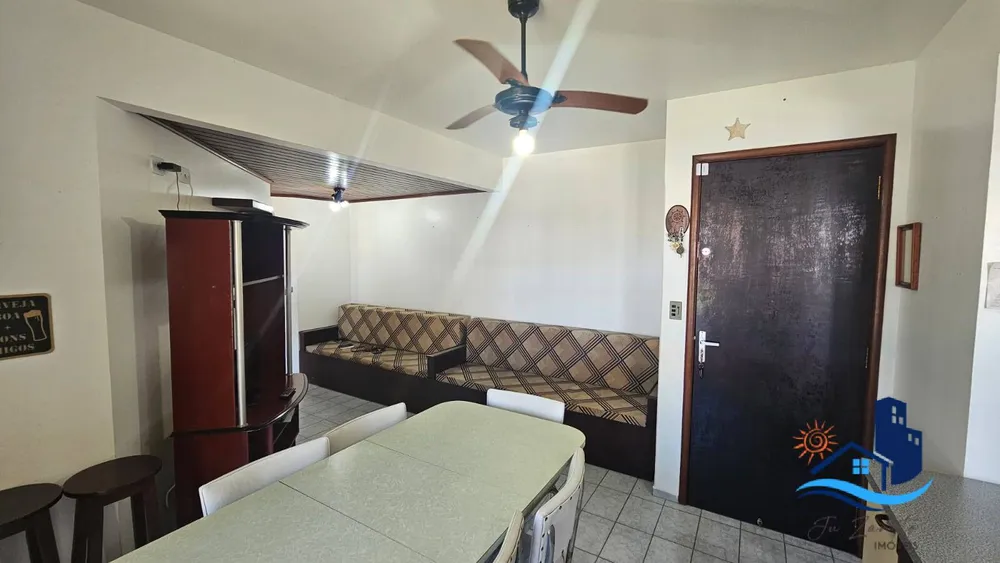 Apartamento, 2 quartos, 51 m² - Foto 4