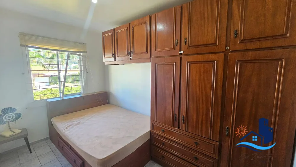 Apartamento, 2 quartos, 51 m² - Foto 8