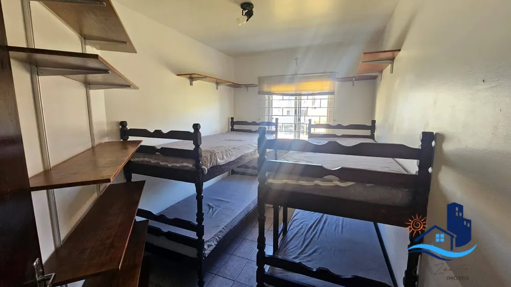 Apartamento, 2 quartos, 51 m² - Foto 6
