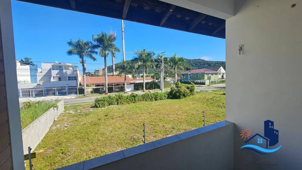 Apartamento, 2 quartos, 51 m² - Foto 2