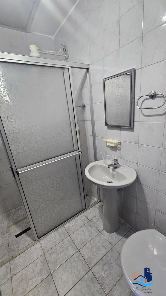 Apartamento, 2 quartos, 51 m² - Foto 7