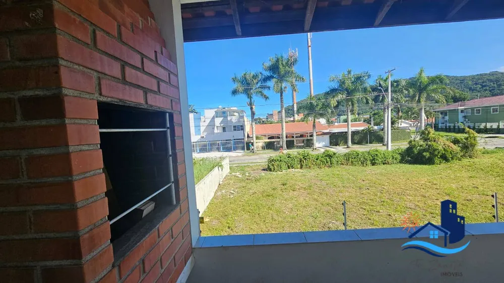 Apartamento, 2 quartos, 51 m² - Foto 1