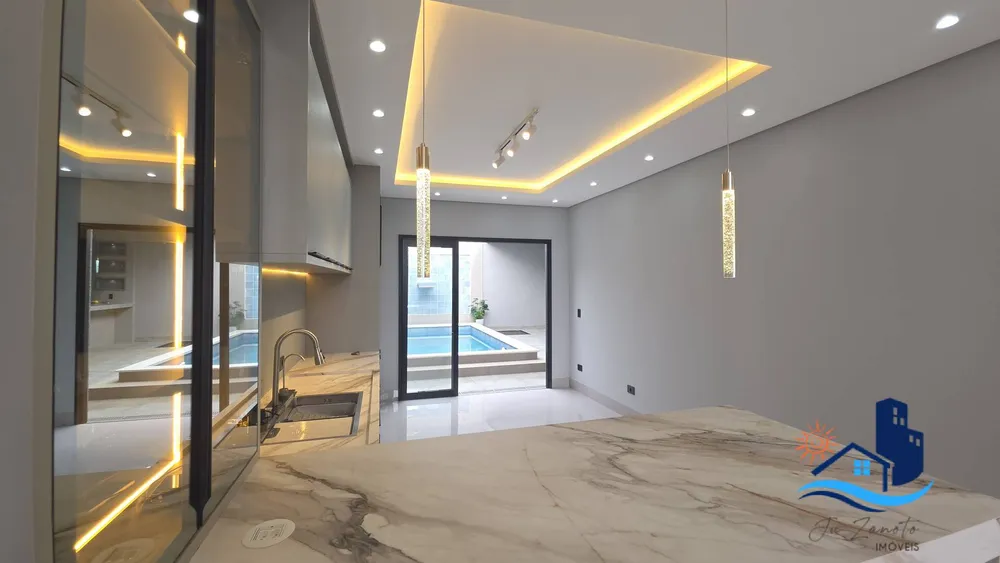Casa, 3 quartos, 170 m² - Foto 6