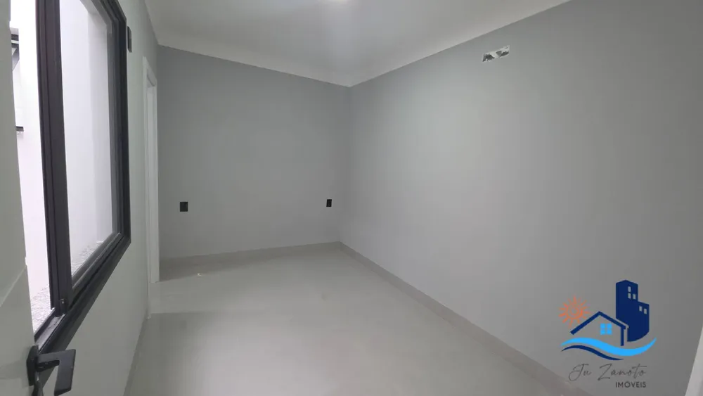 Casa, 3 quartos, 170 m² - Foto 10
