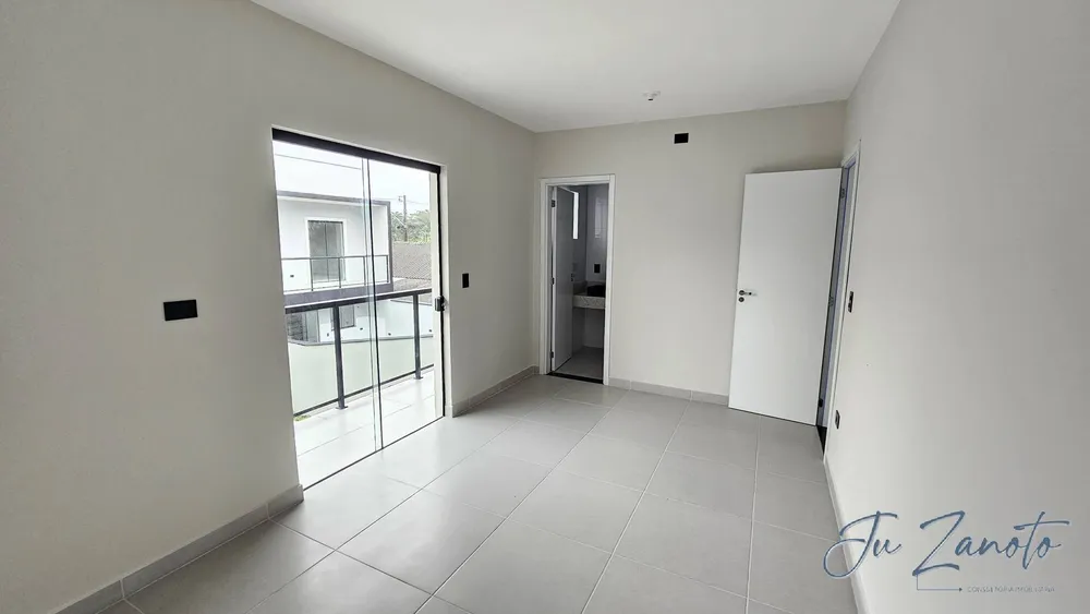 Sobrado, 3 quartos, 119 m² - Foto 7