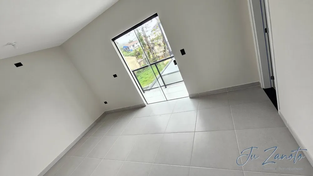 Sobrado, 3 quartos, 119 m² - Foto 11