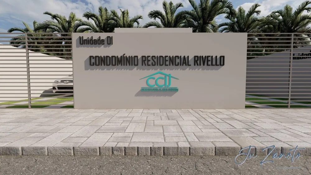 Casa, 2 quartos, 66 m² - Foto 7