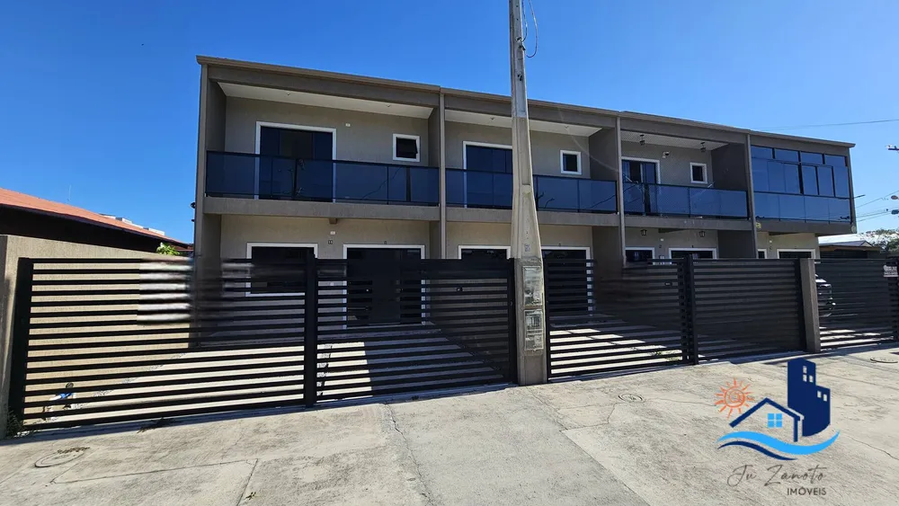 Casa, 3 quartos, 136 m² - Foto 15