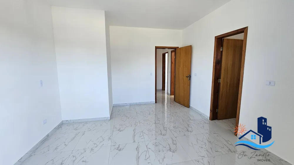 Casa, 3 quartos, 136 m² - Foto 13