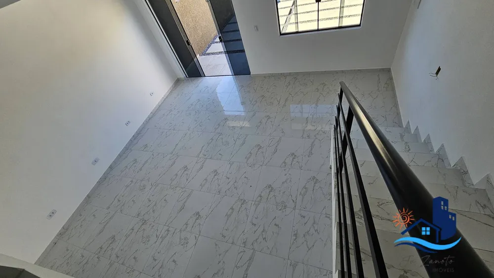 Casa, 3 quartos, 136 m² - Foto 9