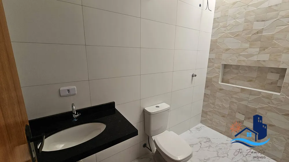 Casa, 3 quartos, 136 m² - Foto 5