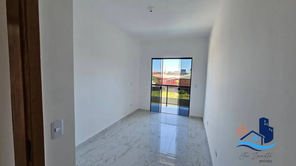Casa, 3 quartos, 136 m² - Foto 4