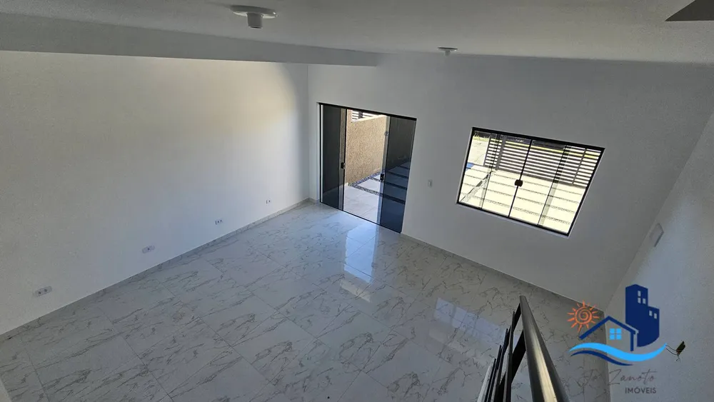 Casa, 3 quartos, 136 m² - Foto 8