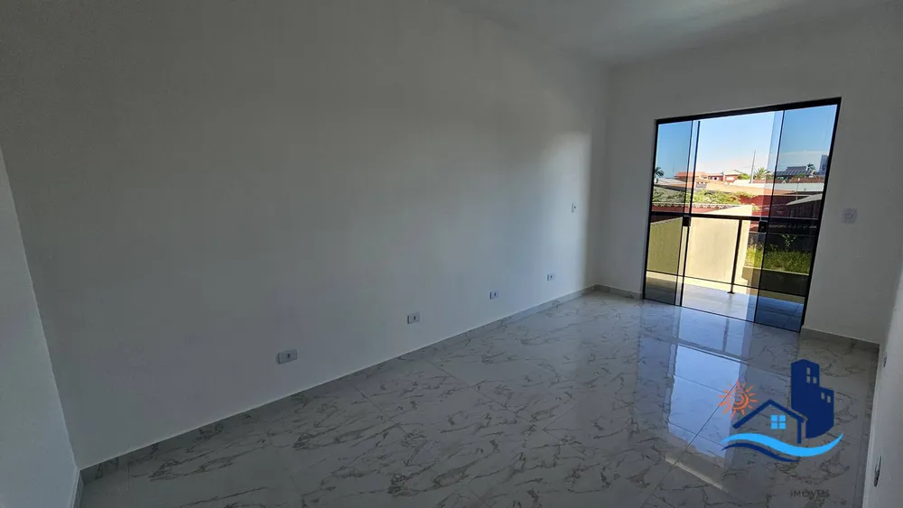 Casa, 3 quartos, 136 m² - Foto 6