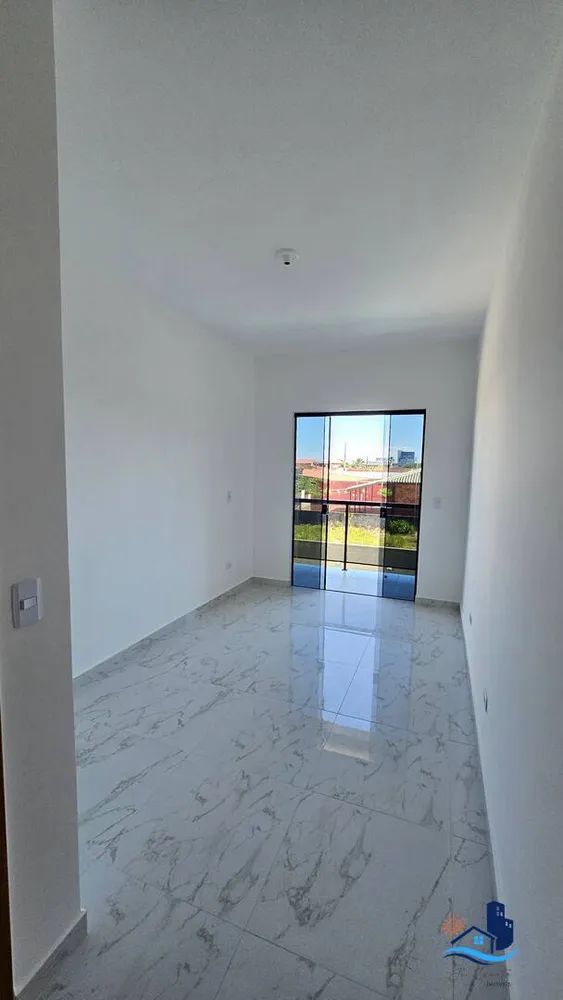 Casa, 3 quartos, 136 m² - Foto 3