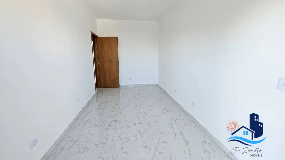 Casa, 3 quartos, 136 m² - Foto 7