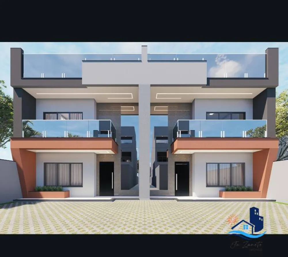 Casa, 4 quartos - Foto 4