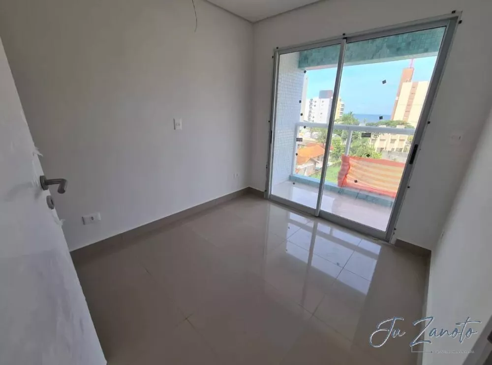 Apartamento à venda com 3 quartos, 85m² - Foto 8