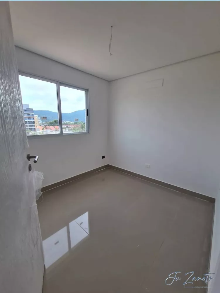 Apartamento à venda com 3 quartos, 85m² - Foto 4