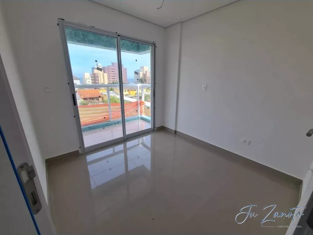 Apartamento à venda com 3 quartos, 85m² - Foto 6