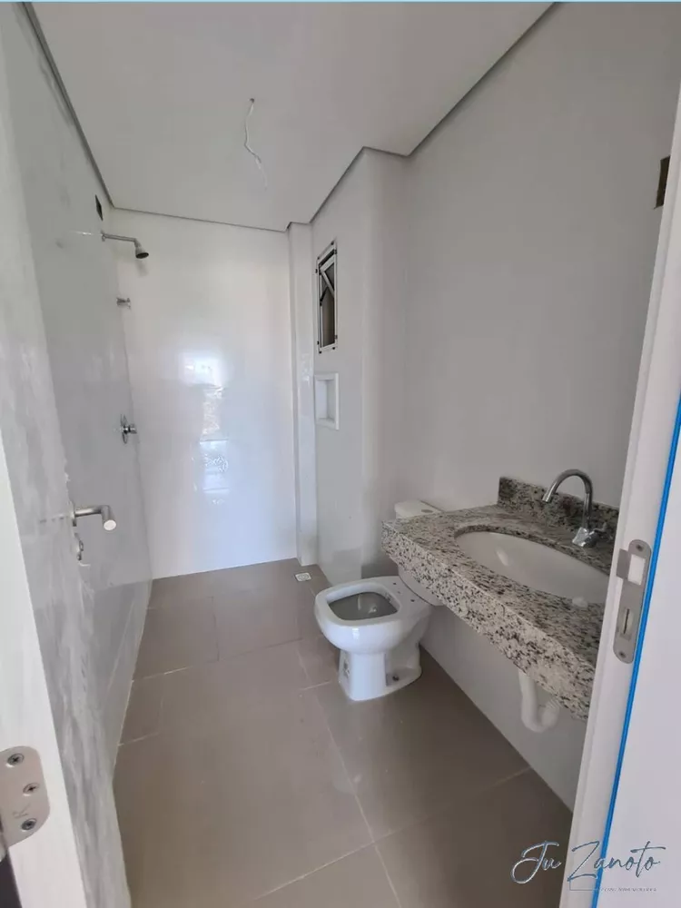 Apartamento à venda com 3 quartos, 85m² - Foto 7