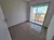 Apartamento, 3 quartos, 85 m² - Foto 8