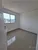 Apartamento, 3 quartos, 85 m² - Foto 4