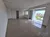 Apartamento, 3 quartos, 85 m² - Foto 2