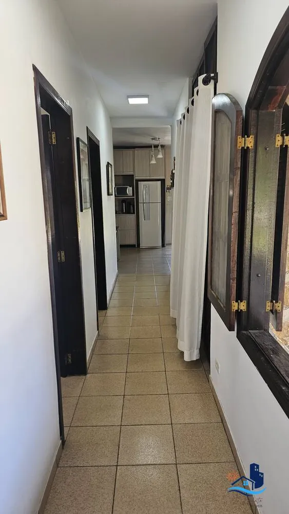 Casa, 3 quartos, 623 m² - Foto 7