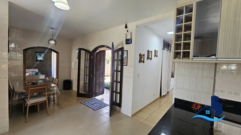 Casa, 3 quartos, 623 m² - Foto 3