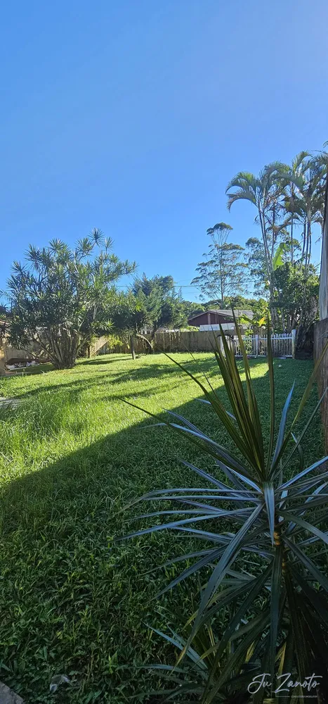 Casa, 3 quartos, 623 m² - Foto 1