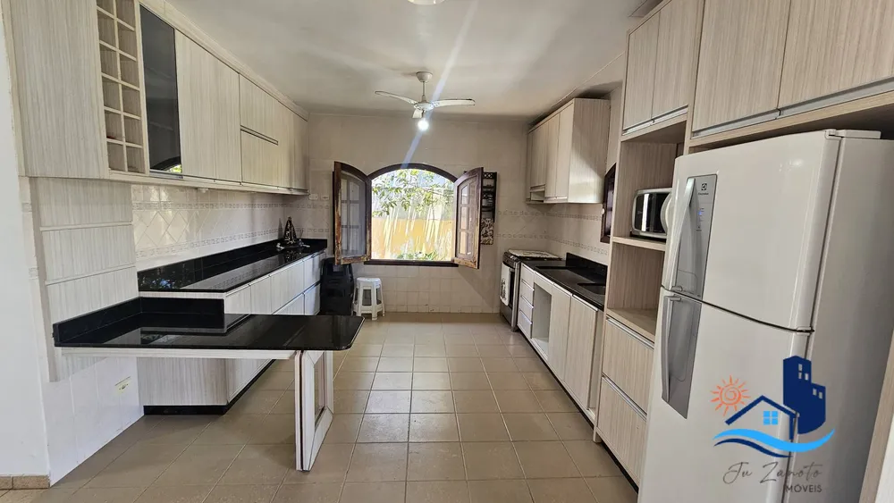 Casa, 3 quartos, 623 m² - Foto 4